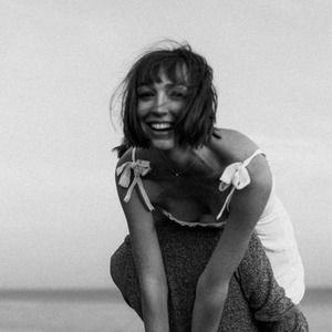 Meet your Posher, Sydney